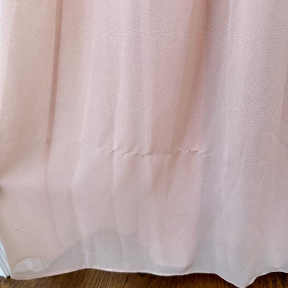 Donna Morgan Bridesmaid/formal dress - Picture 6 of 7